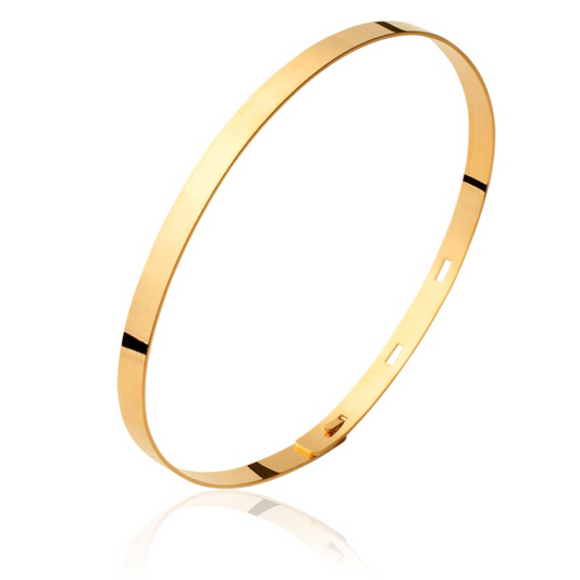 Bangle - 82145456