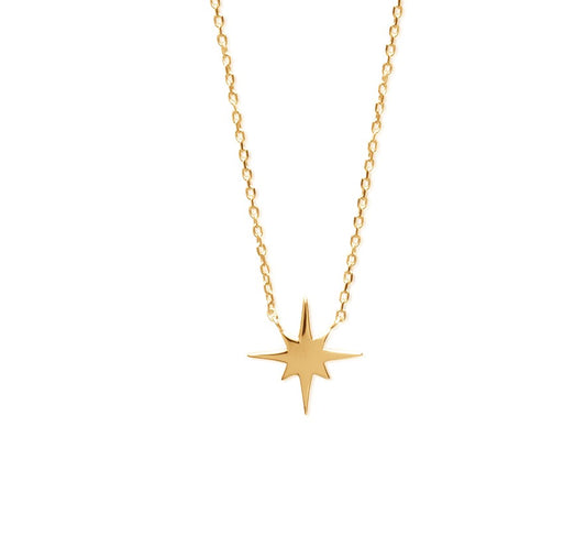 Necklace - 82150745