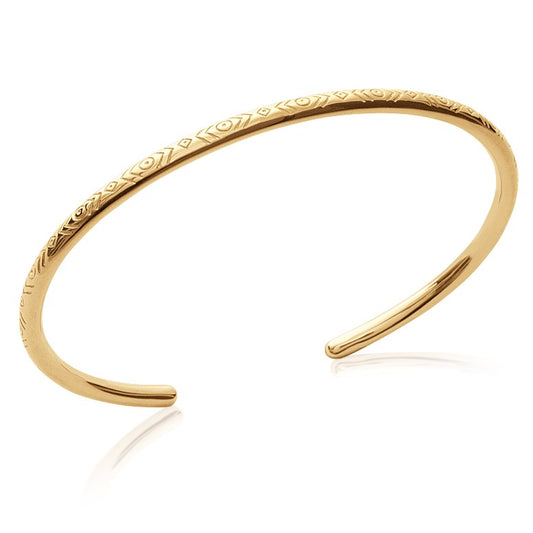 Bangle - 82154258