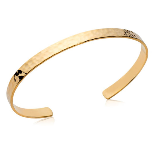 Bangle
