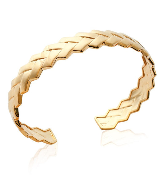 Bangle