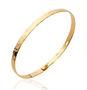 Bangle -82168356