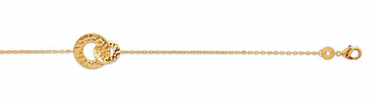 Bracelet - 82173918