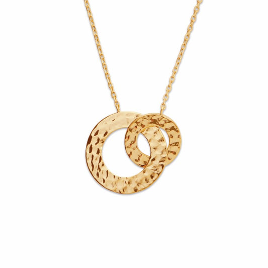 Necklace - 82173945