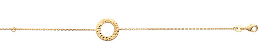 Bracelet - 82176318