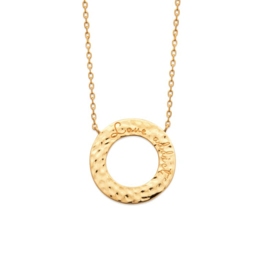 Necklace - 82176345