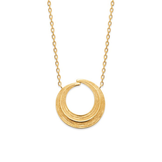 Necklace - 82179045