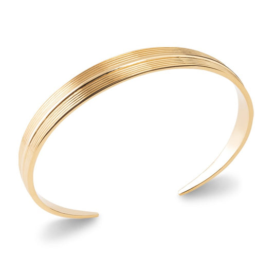 Bangle