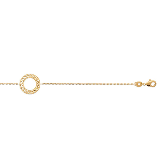 Bracelet - 82181418