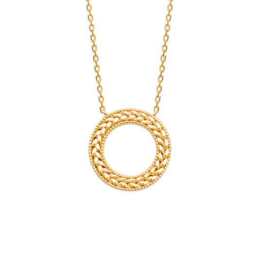Necklace - 82181445