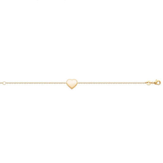 Bracelet - 82183718