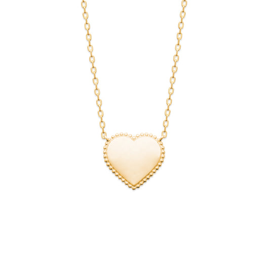 Necklace - 82183745
