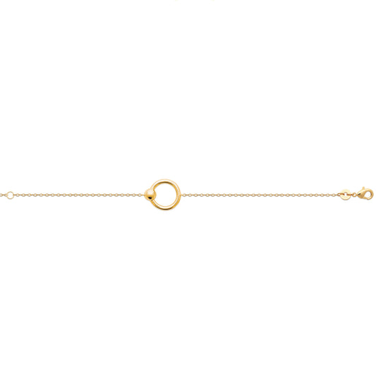 Bracelet - 82183818