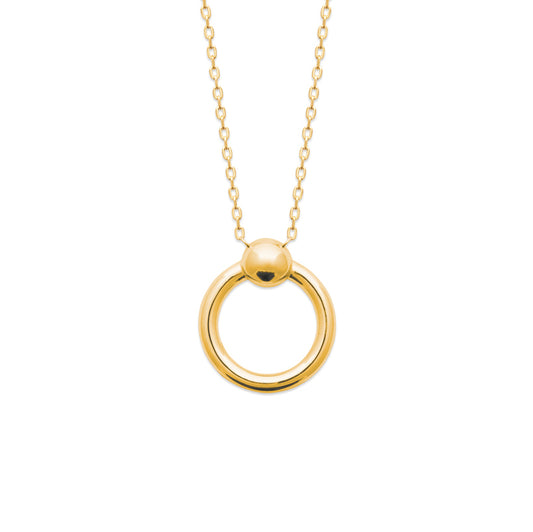 Necklace - 82183845