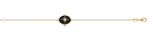 Bracelet Enamel - 82184518