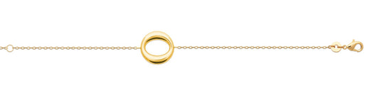 Bracelet - 82187518