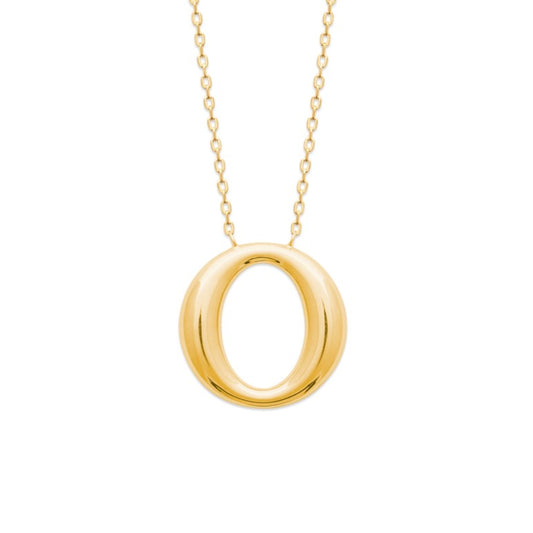 Necklace - 82187545