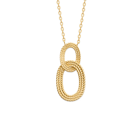 Necklace - 82189245