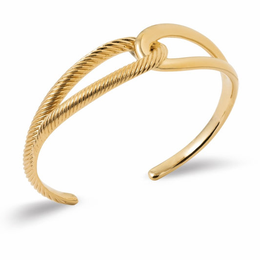 Bangle