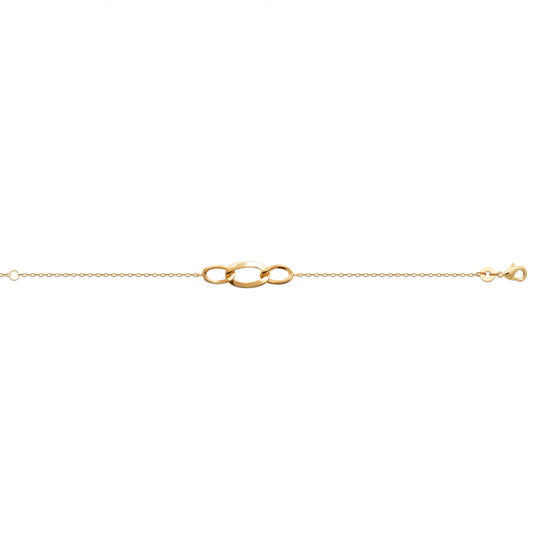 Bracelet - 82190318