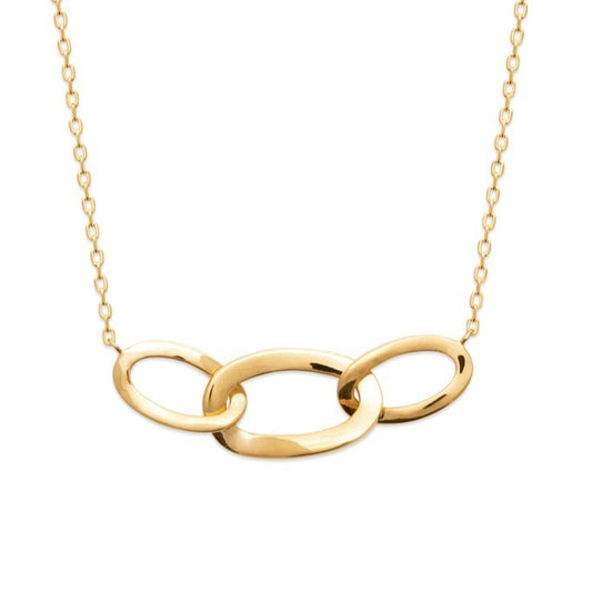 Necklace - 82190345