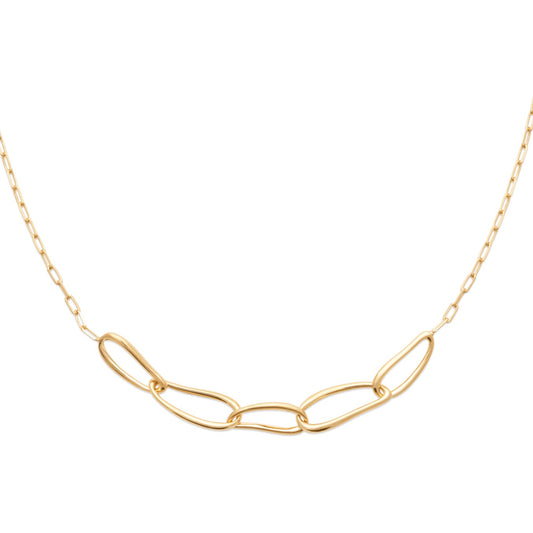 Necklace - 82192145