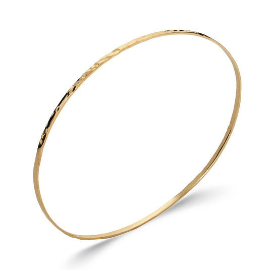 Bangle - 82192662