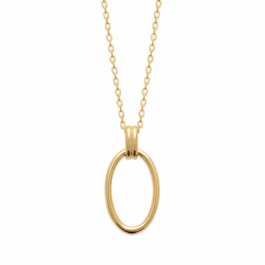 Necklace - 82193645