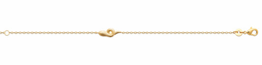 Bracelet - 82196818