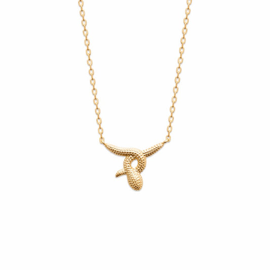 Necklace - 82196845