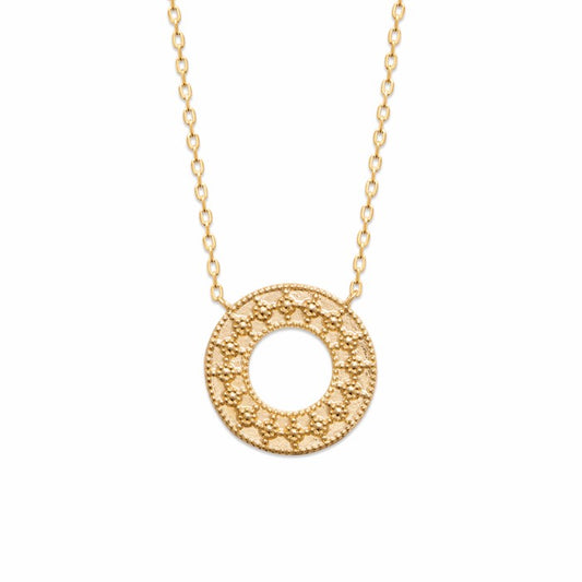 Necklace - 82197945