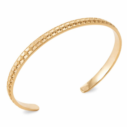 Bangle - 82197958