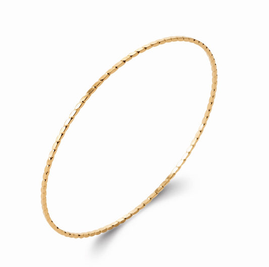 Bangle -82198564