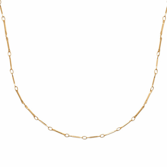 Necklace - 82199945
