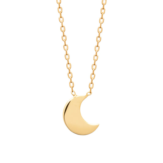 Necklace - 82210145
