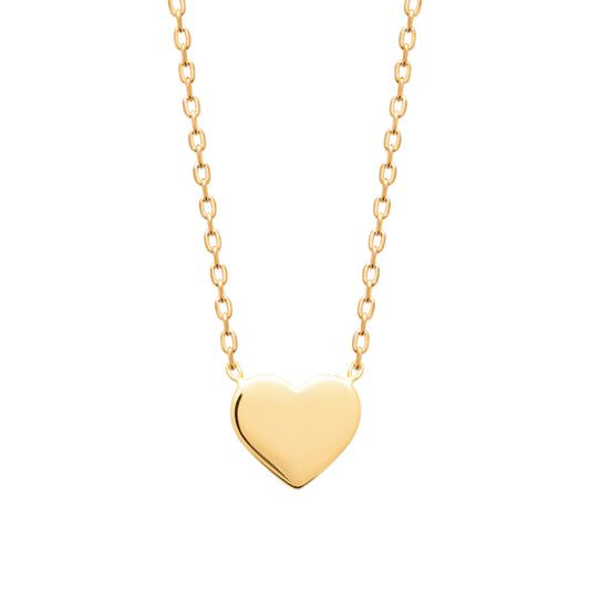 Necklace - 82210345