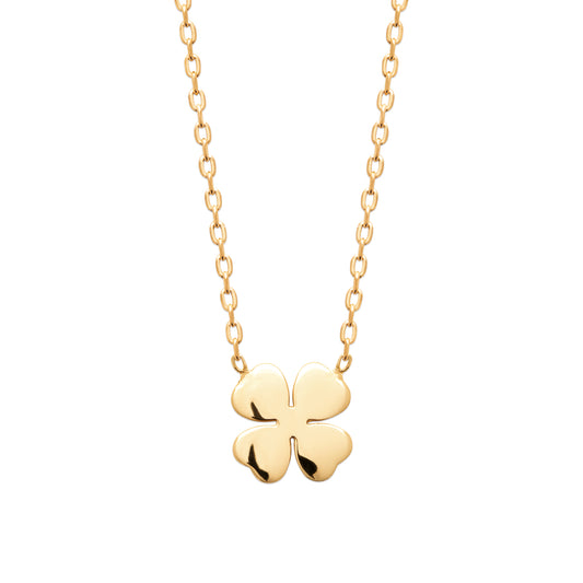 Necklace - 82210445