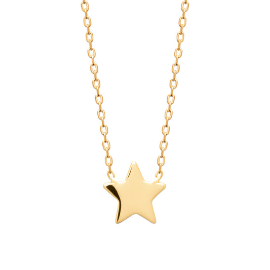 Necklace - 82210545