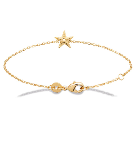 Bracelet - 82211418