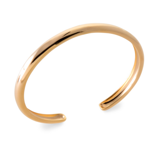 Bangle - 82212758