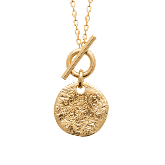 NECKLACE  - 82214945