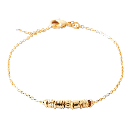 BRACELET  - 82215618