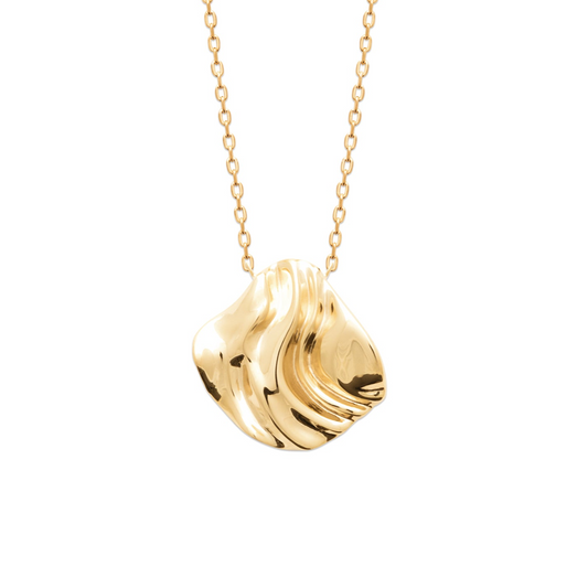 NECKLACE  - 82218445
