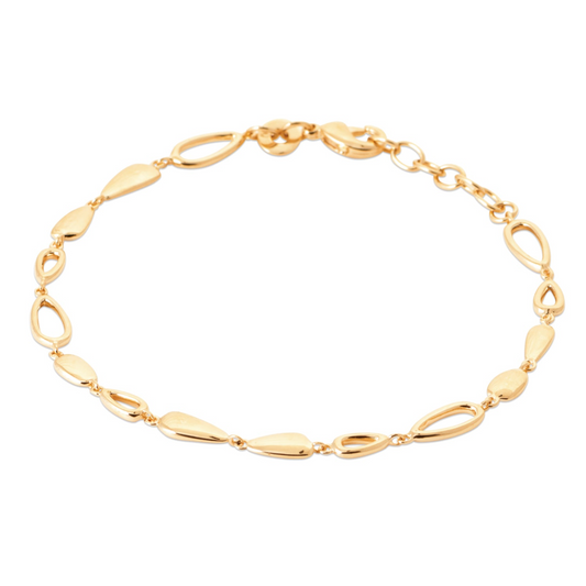 BRACELET  - 82226518