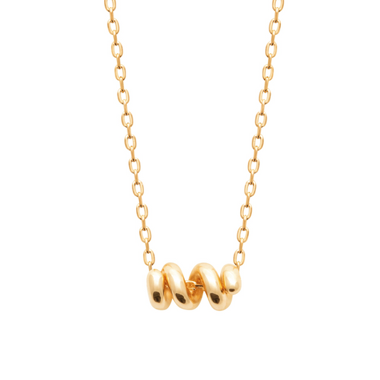 NECKLACE  - 82227145