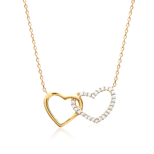Necklace BICOLORE  - 870108842