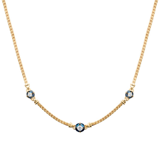 Necklace  PS - 87016042