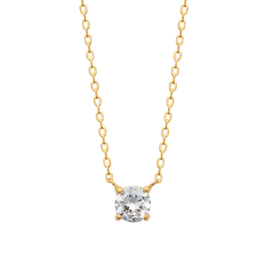 Necklace  - 87110245