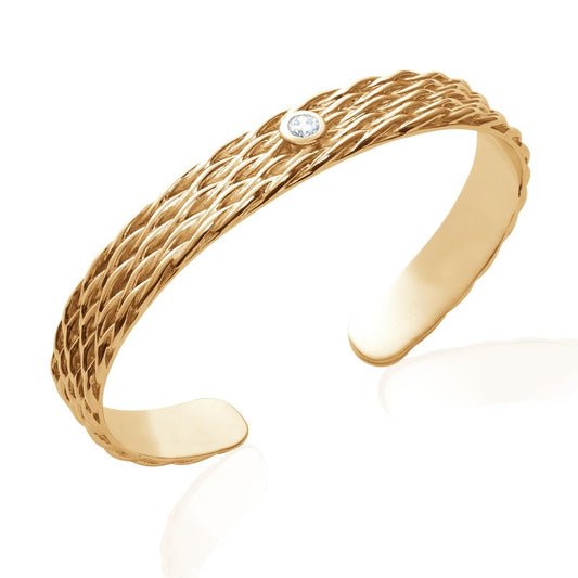 Bangle  - 871105558