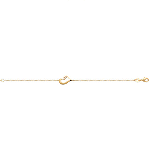 Bracelet  - 87126718